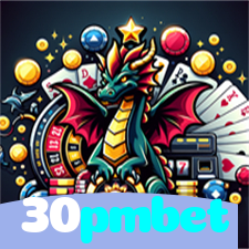30pmbet：Jogue no futebol digital e viva a emoção de ganhar!