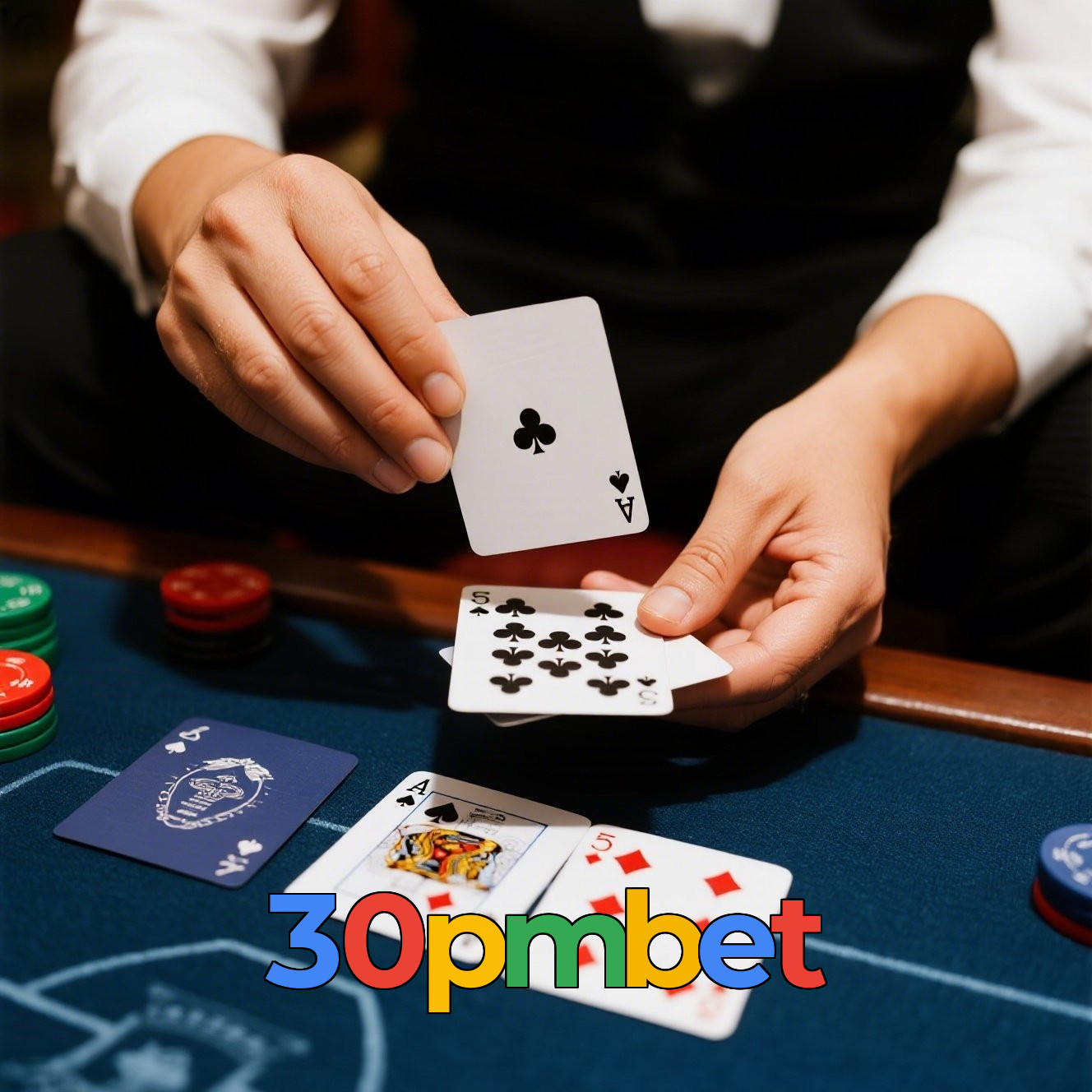 30pmbet：Vença no futebol online! Aposte e mostre que você é o melhor!