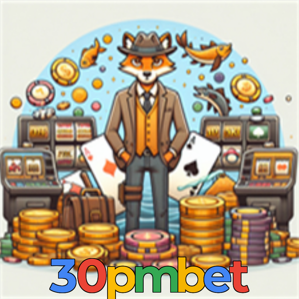 30pmbet：Vença na roleta e leve para casa grandes prêmios!