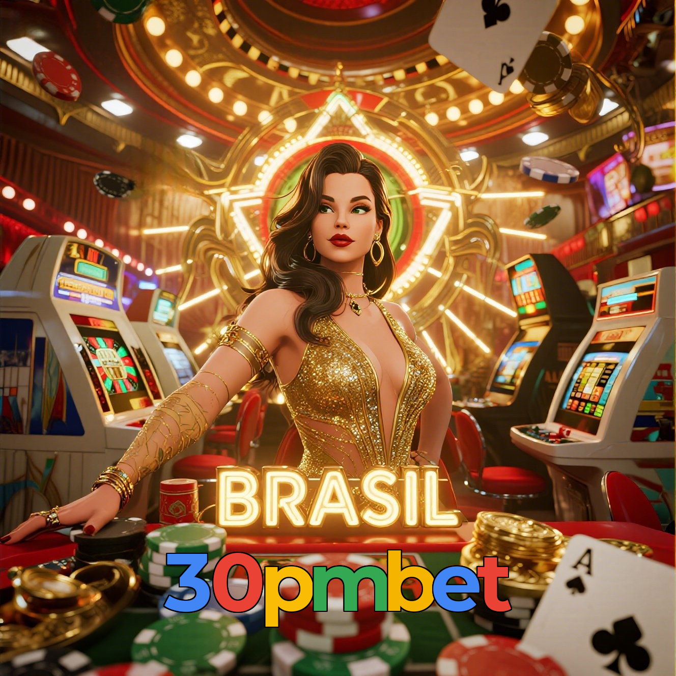 30pmbet：Jogue nas mesas de poker e ganhe prêmios incríveis!