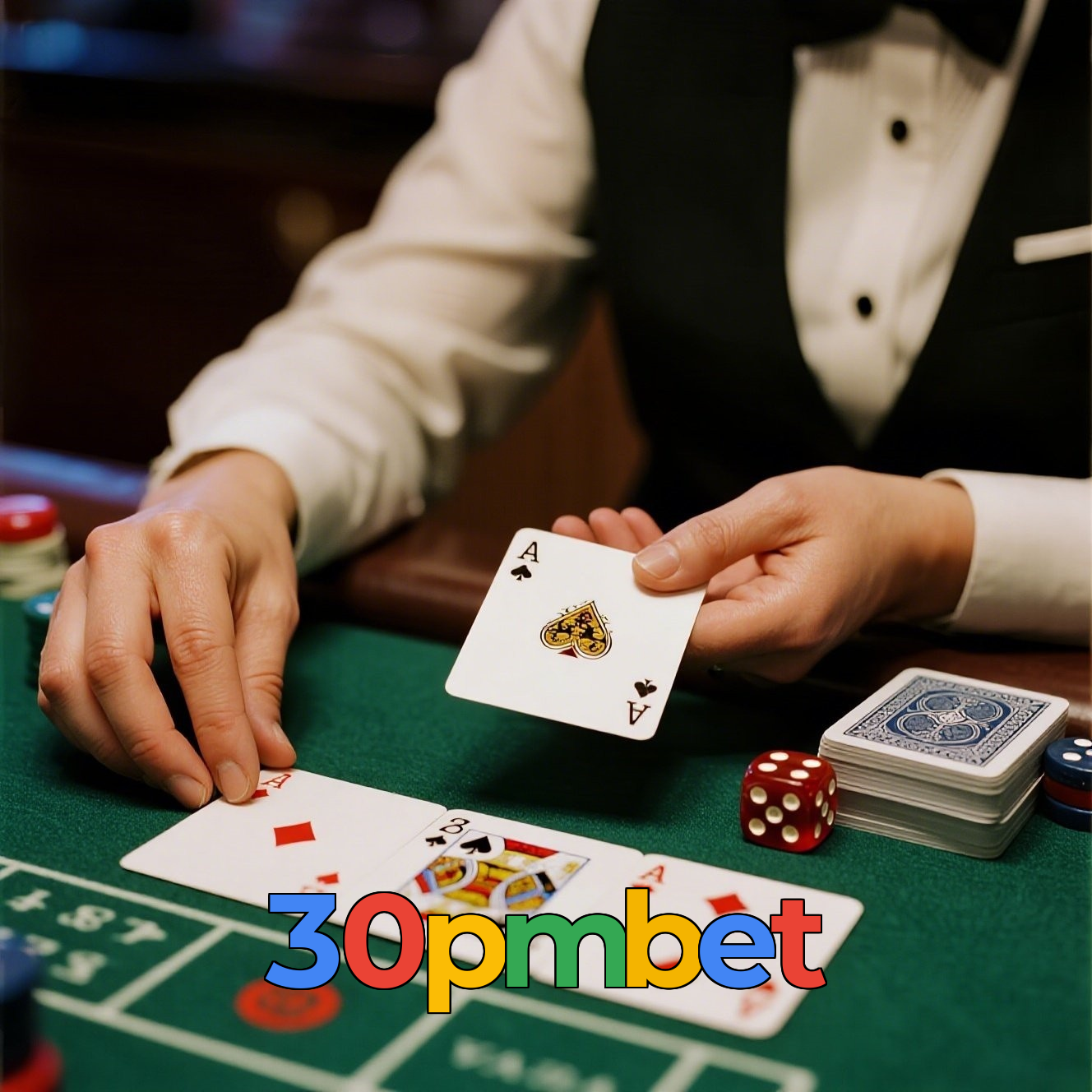 30pmbet:Jogue em nosso cassino online e descubra os maiores jackpots!