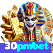30pmbet：Aposte no futebol digital e conquiste prêmios fantásticos!