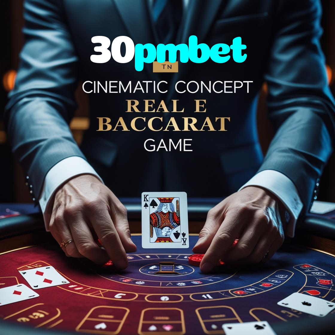 30pmbet:Aposte no futebol e jogue os melhores jogos de cassino com segurança!