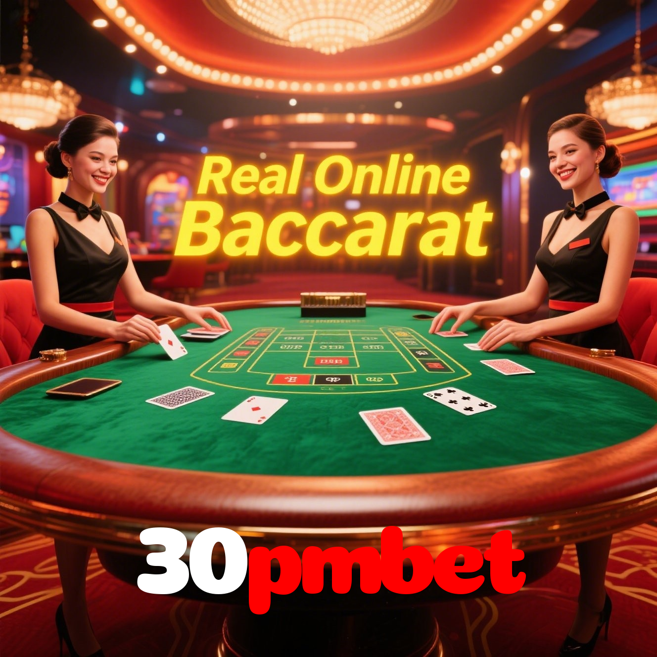 30pmbet：Jogue poker e mostre suas habilidades para ganhar!