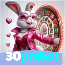 30pmbet：Aposte no futebol digital e viva a emoção de grandes vitórias!