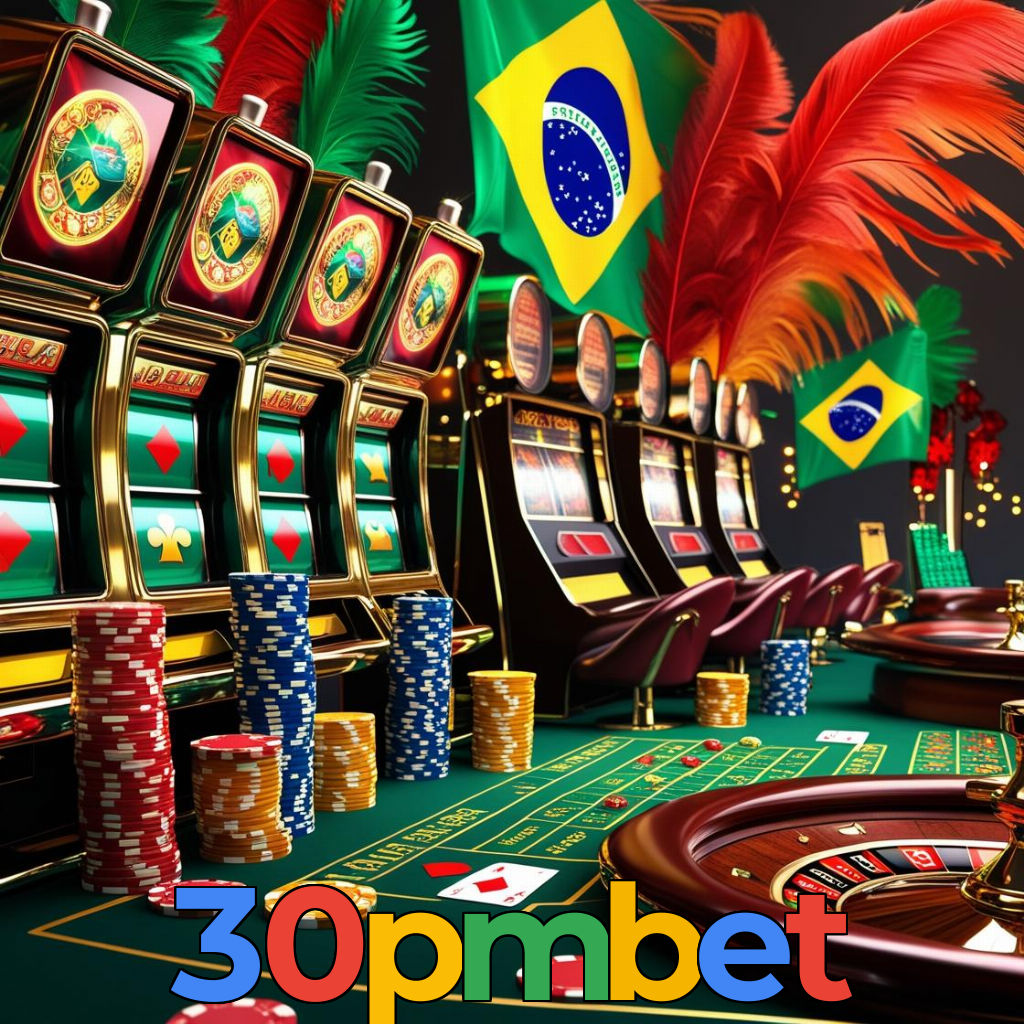 30pmbet:Jogue blackjack e aposte no futebol para uma experiência completa!