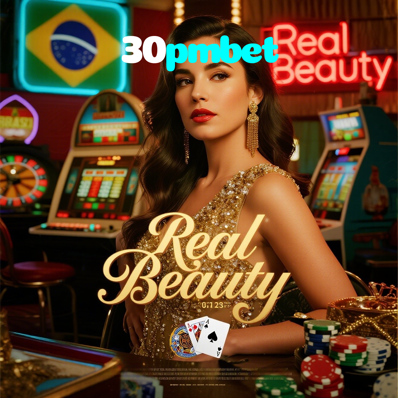 30pmbet:Jogue slots, aposte no futebol e ganhe prêmios incríveis no nosso cassino!