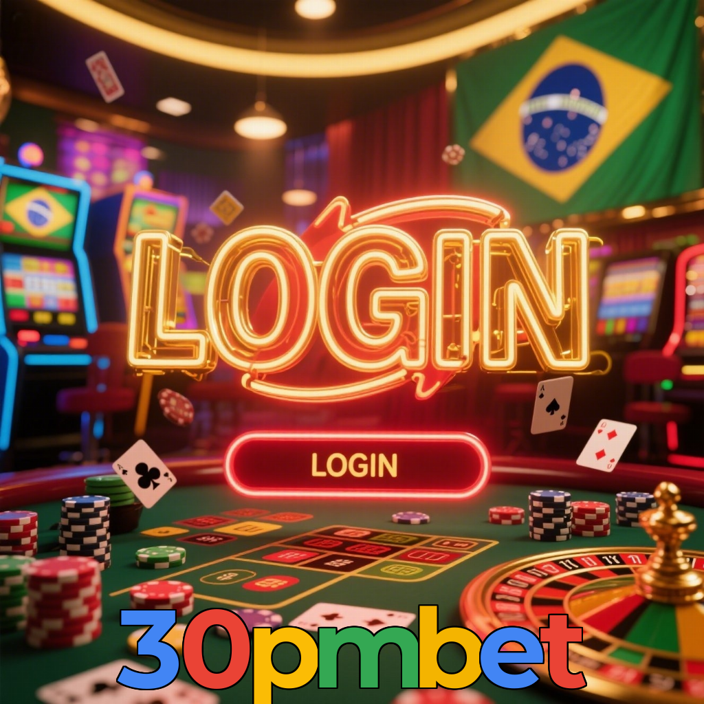 30pmbet：Vença no blackjack e conquiste prêmios sensacionais!