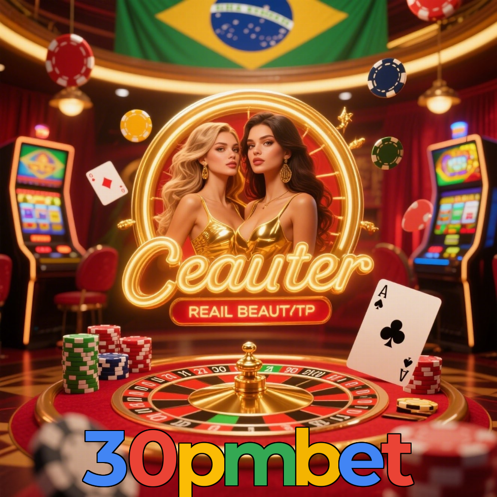 30pmbet：O futebol digital te espera! Aposte e sinta a emoção de ganhar!