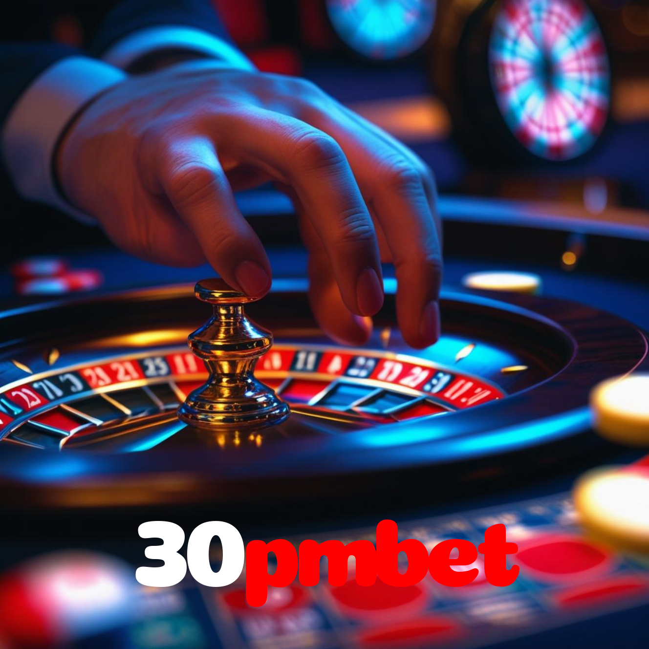 30pmbet：Jogue blackjack, aposte no futebol e ganhe prêmios no cassino online!
