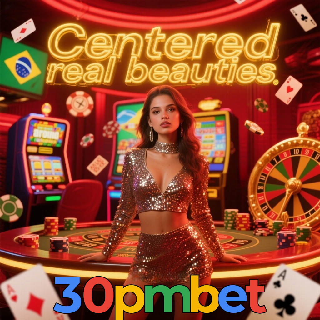 30pmbet:Jogue slots, ganhe no futebol e aposte com confiança no nosso cassino!