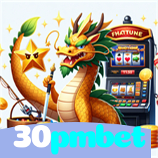 30pmbet：Jogue blackjack, aposte no futebol e conquiste vitórias incríveis!
