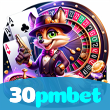 30pmbet:Jogue futebol online e se prepare para marcar grandes prêmios!