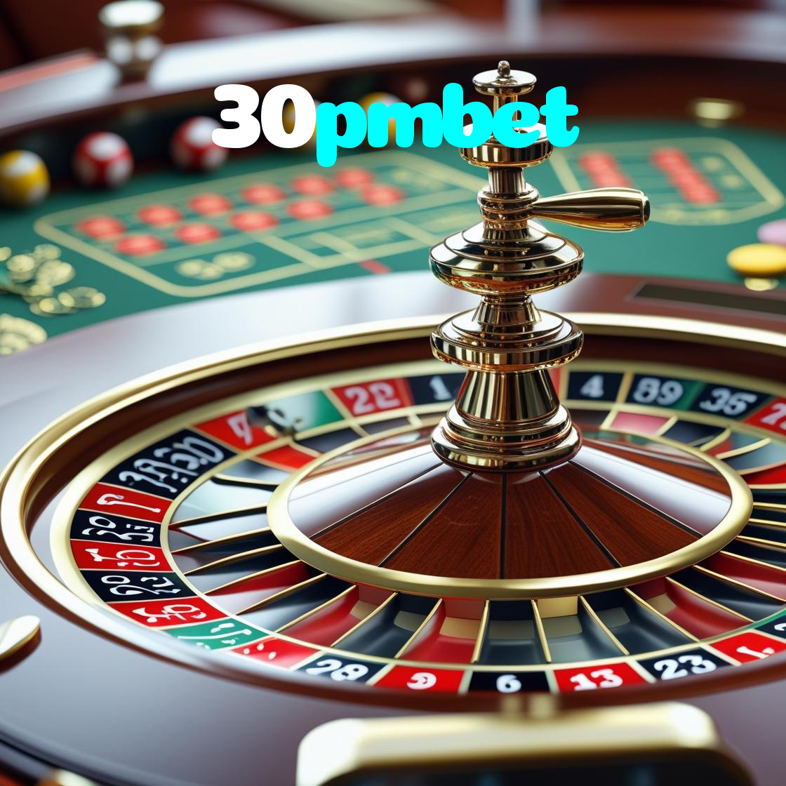 30pmbet:Jogue futebol online e conquiste a vitória com sua habilidade!