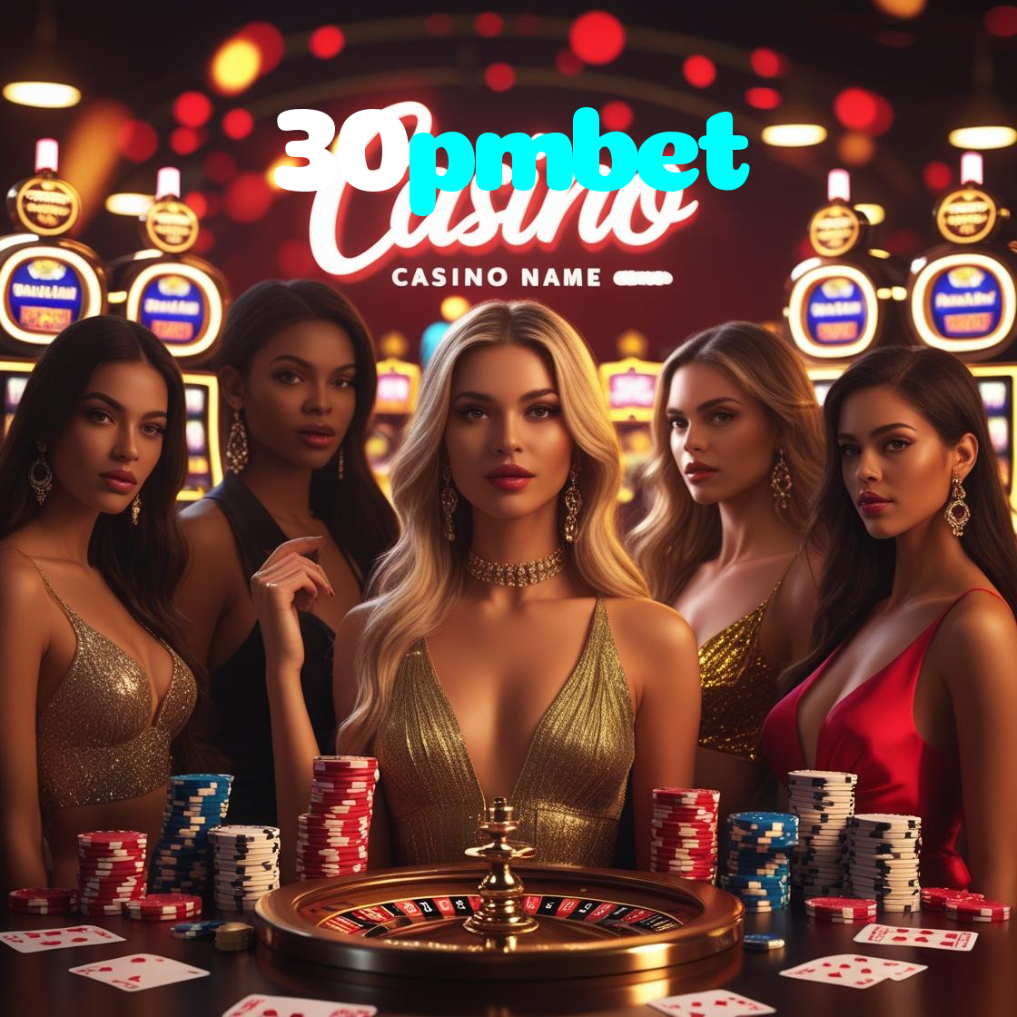 30pmbet:O melhor cassino online para quem ama futebol e jogos como poker e slots!