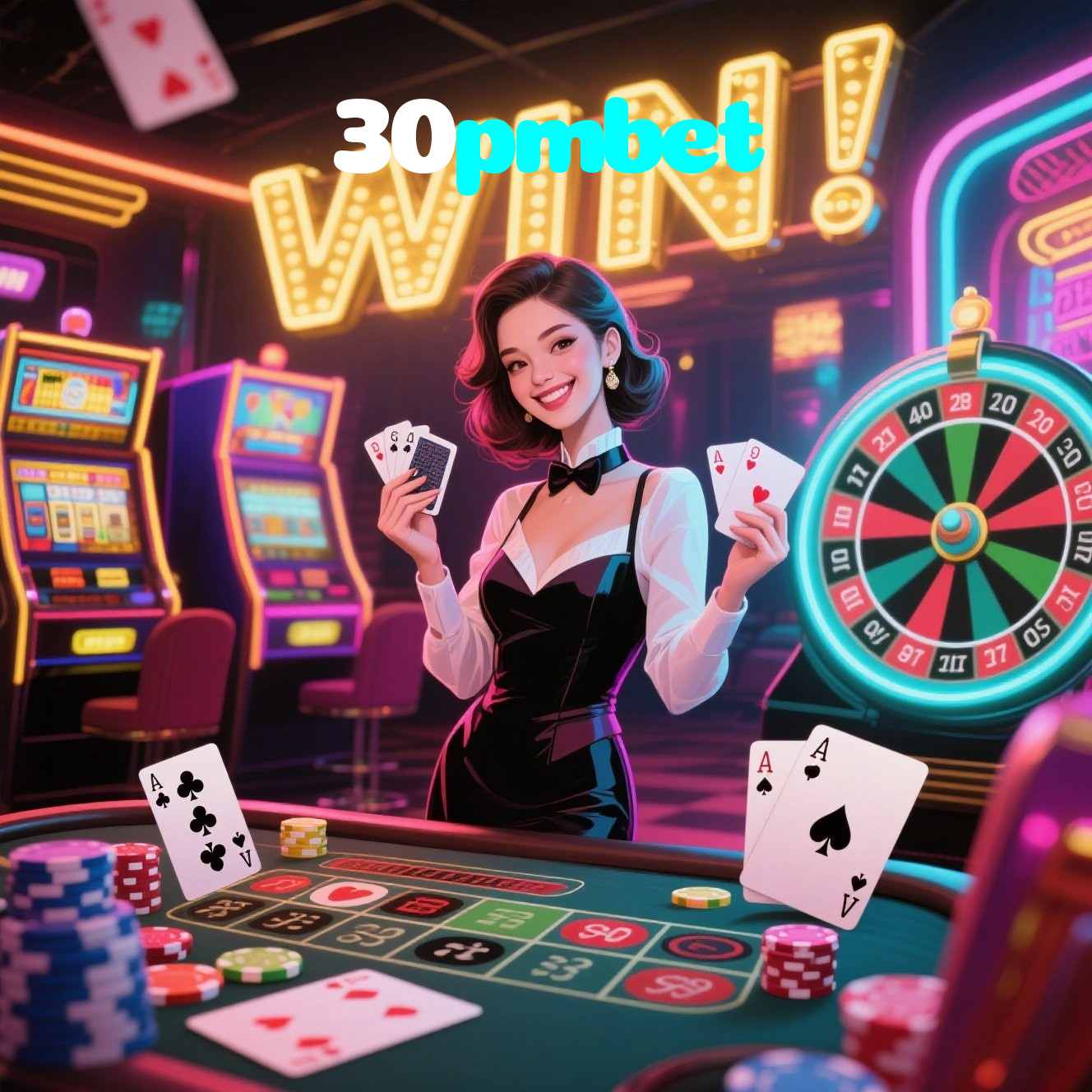 30pmbet:Jogue roleta, aposte no futebol e ganhe em grande estilo no cassino!