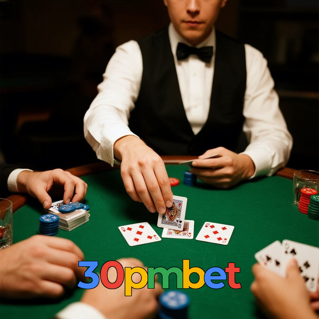30pmbet：Jogue as melhores slots e aposte no futebol para grandes vitórias!