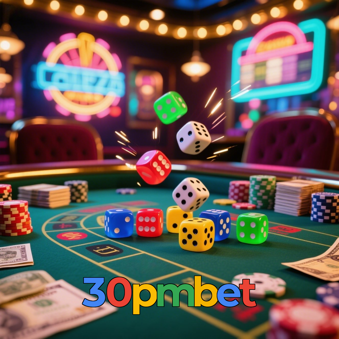 30pmbet:Aposte no futebol online e conquiste a vitória dos seus sonhos!