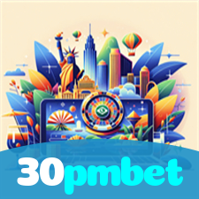 30pmbet：No futebol online, suas vitórias são a recompensa da sua habilidade!