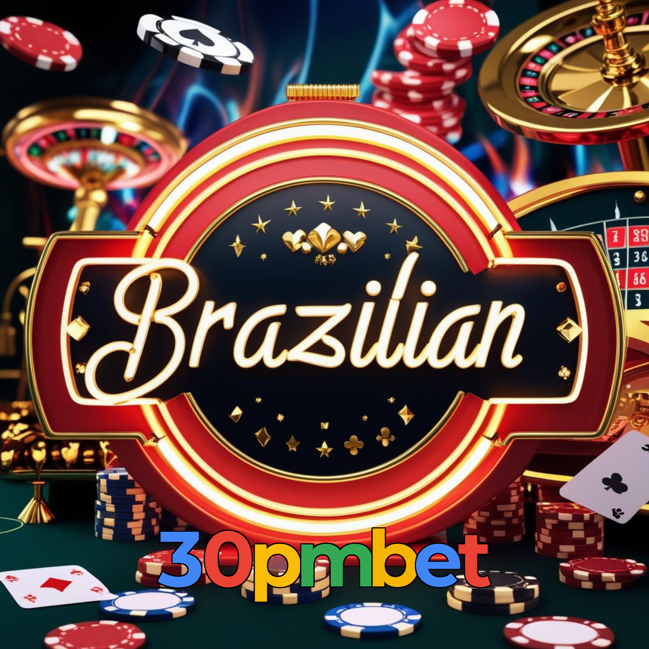 30pmbet：Jogue nas melhores slots e leve para casa prêmios sensacionais!