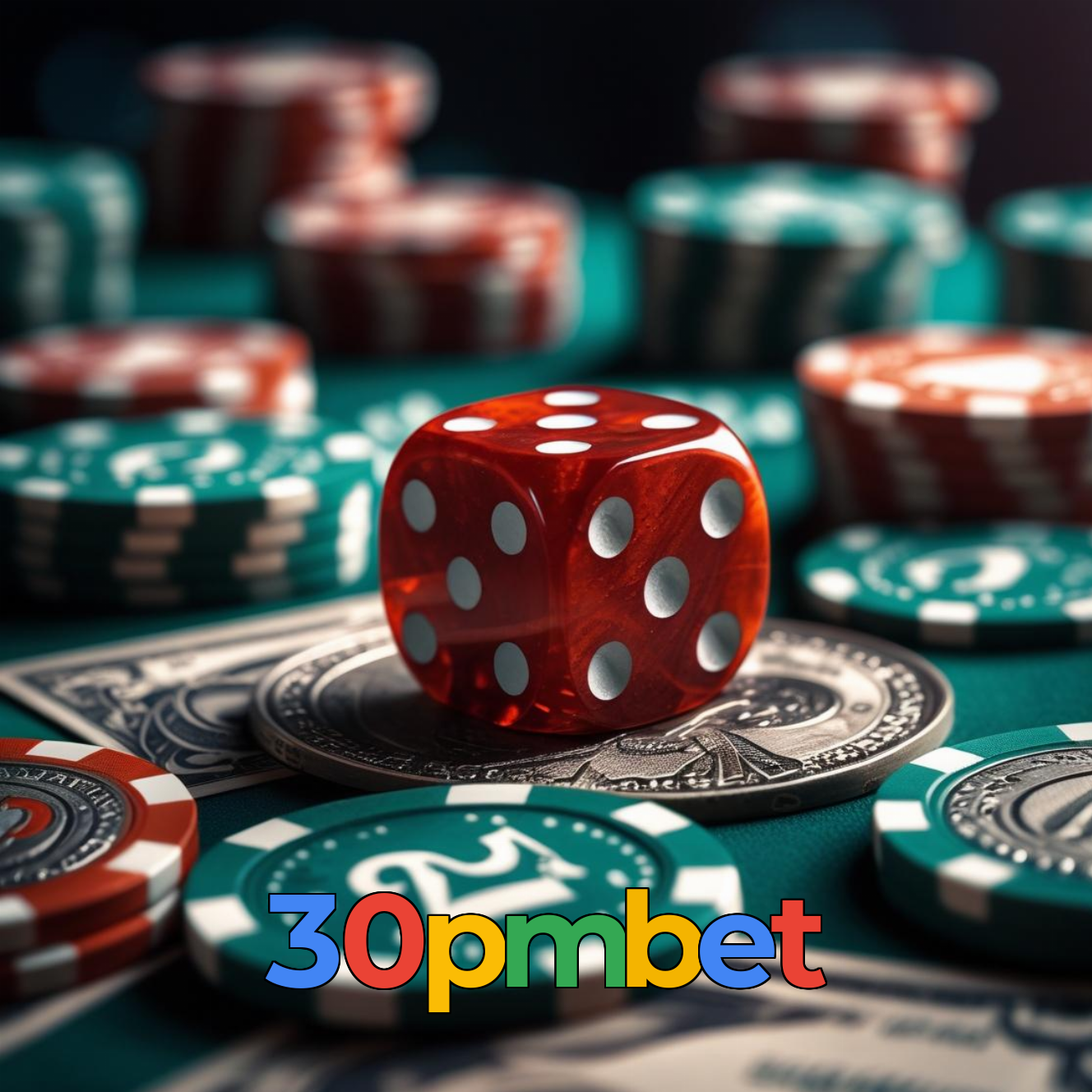 30pmbet：Vença no blackjack e conquiste prêmios sensacionais!