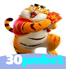 30pmbet：A emoção das slots online te espera! Gire e ganhe prêmios incríveis!