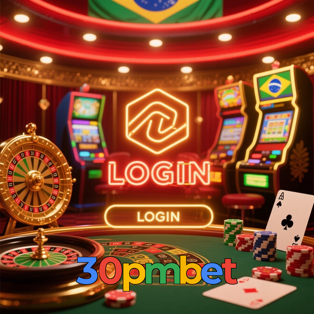 30pmbet：Vire o mestre das cartas! Jogue poker online e vença!