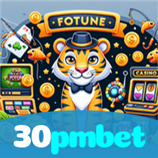 30pmbet:Ganhe prêmios em jogos de poker e aposte no futebol com grandes odds!