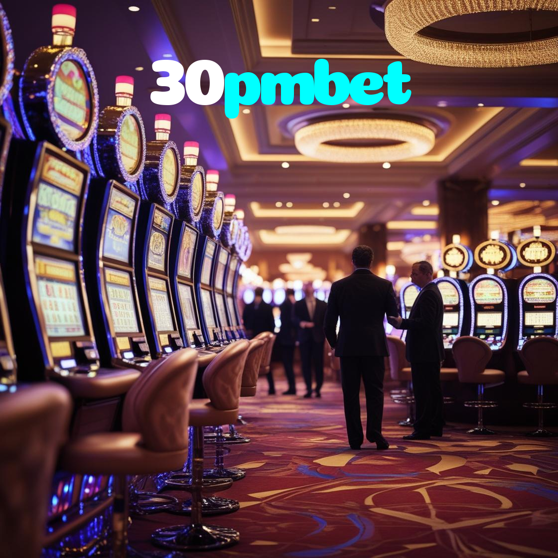 30pmbet:O cassino online está te esperando! Gire a roleta e ganhe!