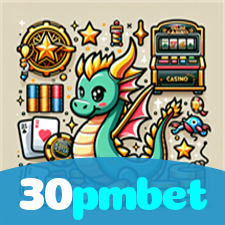 30pmbet：Vença no futebol online e sinta o sabor da conquista!