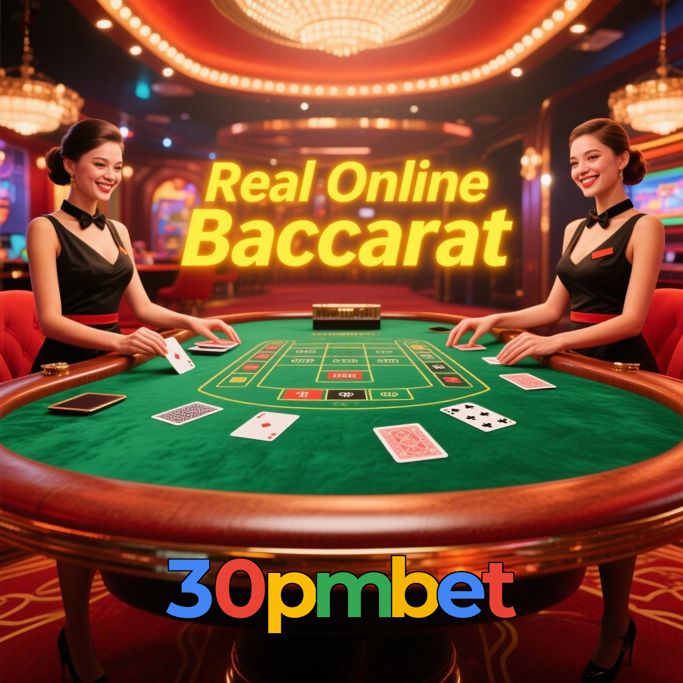 30pmbet：As melhores roletas te aguardam! Aposte e conquiste sua vitória!