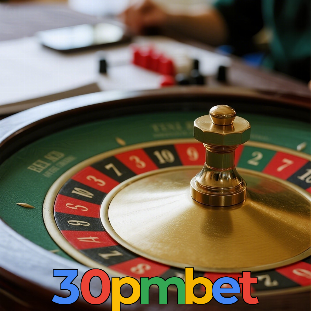 30pmbet：Ganhe no blackjack, aposte no futebol e vença com grandes prêmios!