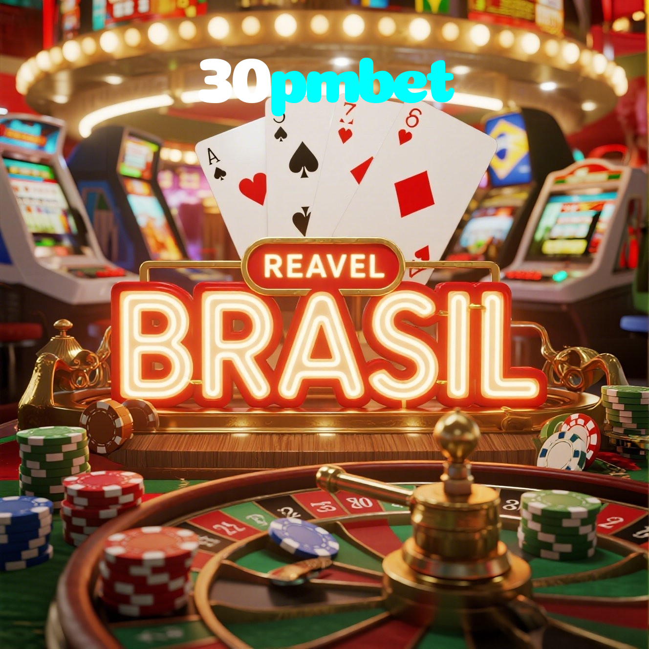 30pmbet:Apostas ao vivo no futebol e grandes prêmios em jogos de blackjack!