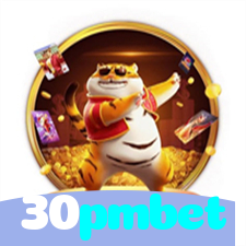 30pmbet：Jogue slots, aposte no futebol e ganhe grandes prêmios em nosso cassino!