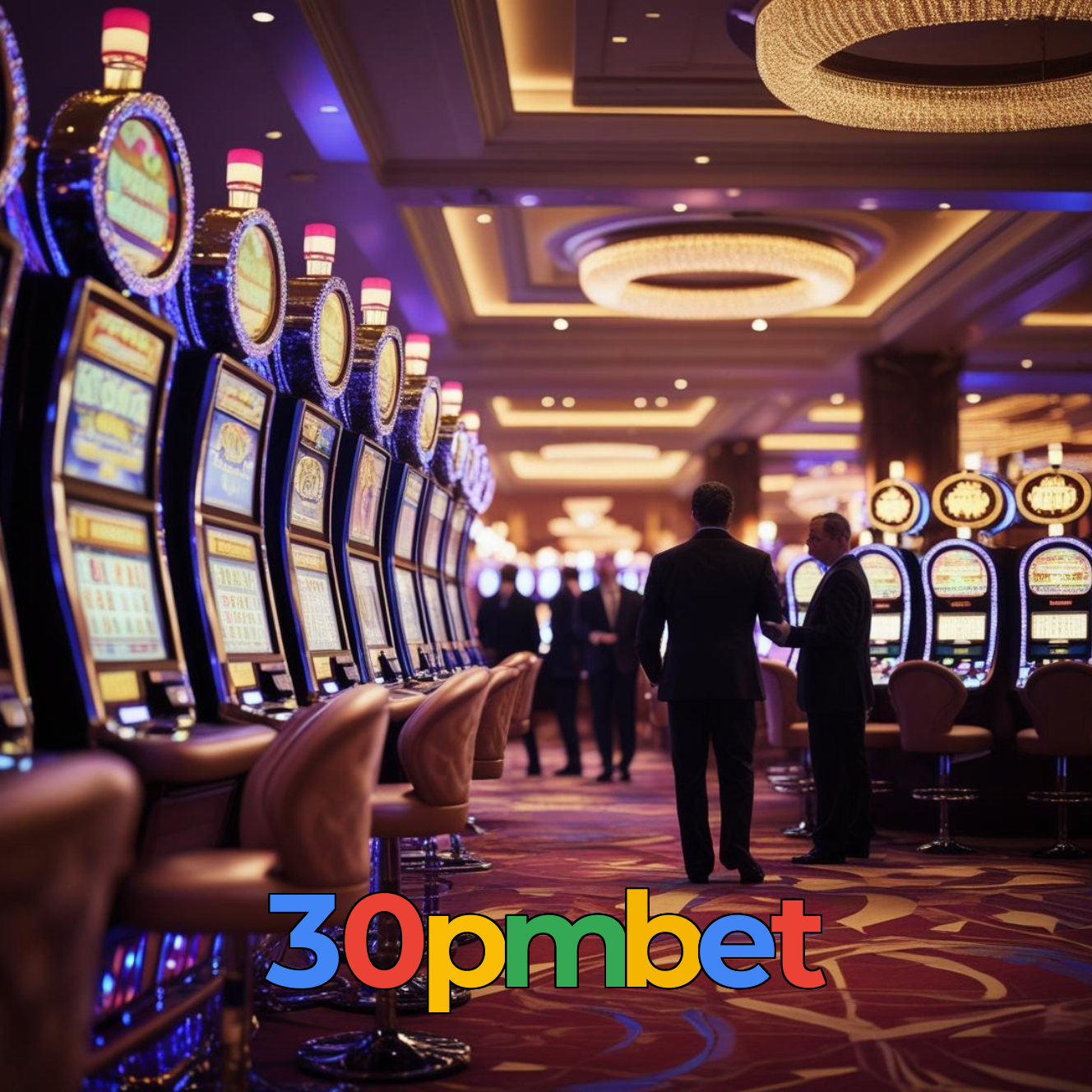 30pmbet：Jogue blackjack, slots e aposte ao vivo no futebol, tudo no mesmo cassino!