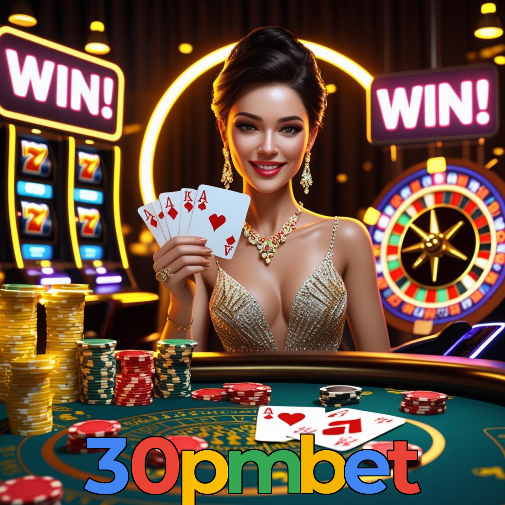 30pmbet:Vença no poker online! Prove que você é o mestre das cartas!