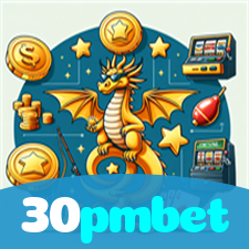 30pmbet：O futebol nunca foi tão divertido! Aposte e ganhe prêmios incríveis!