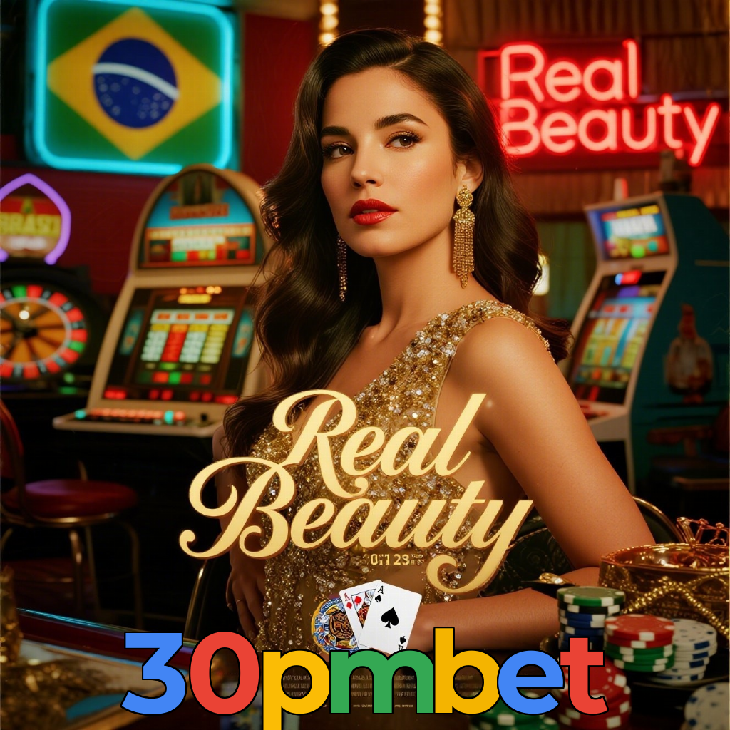 30pmbet:Jogue futebol online e sinta a vitória ao seu alcance!