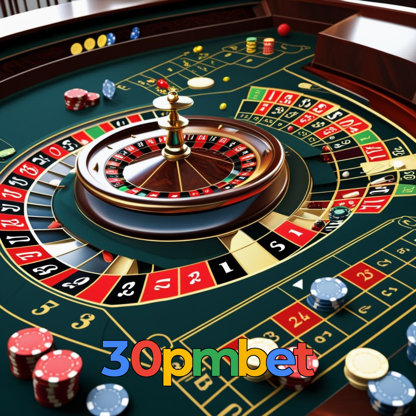 30pmbet：Jogue poker, aposte no futebol e ganhe em nosso cassino online!