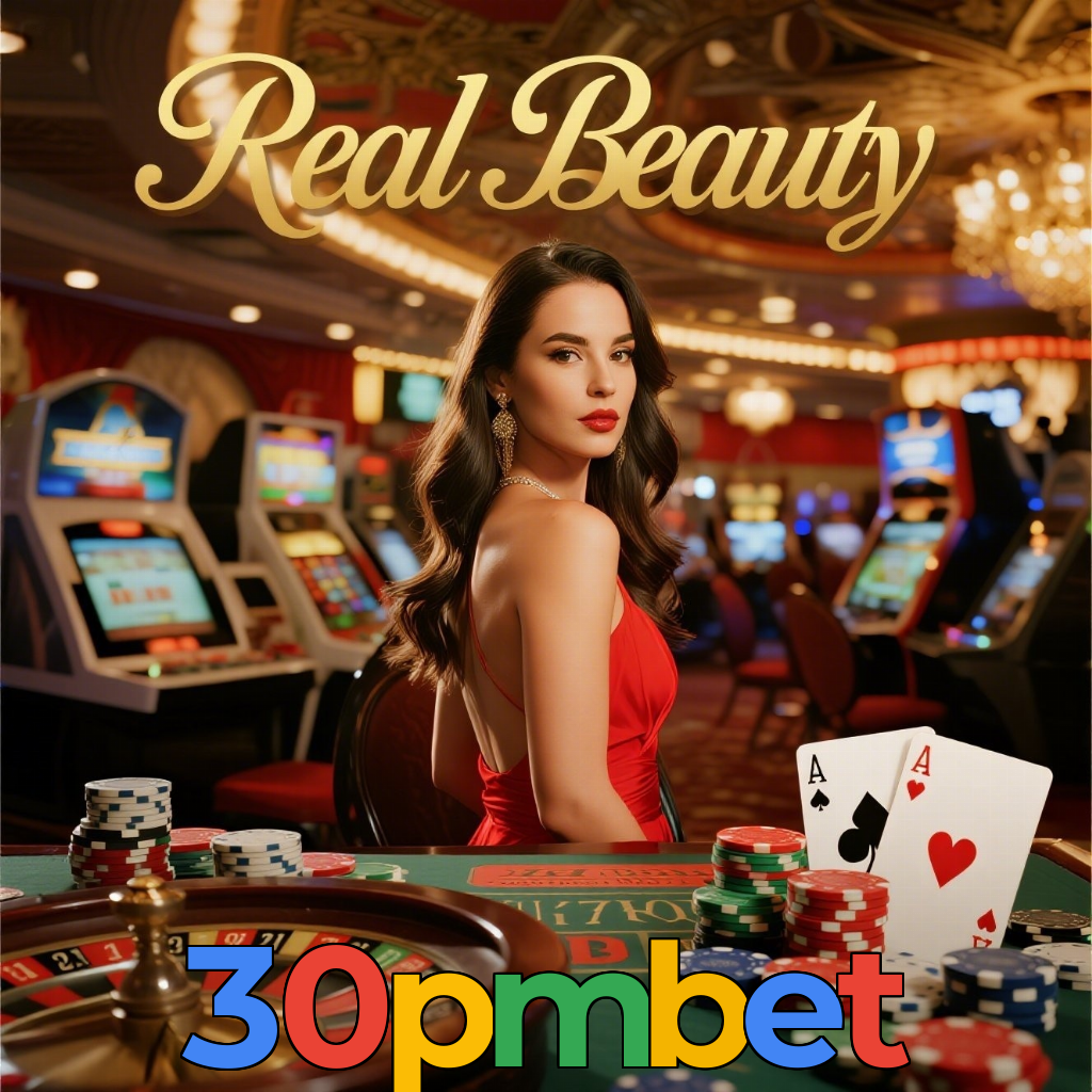 30pmbet:Vença no poker online! Prove que você é o mestre das cartas!