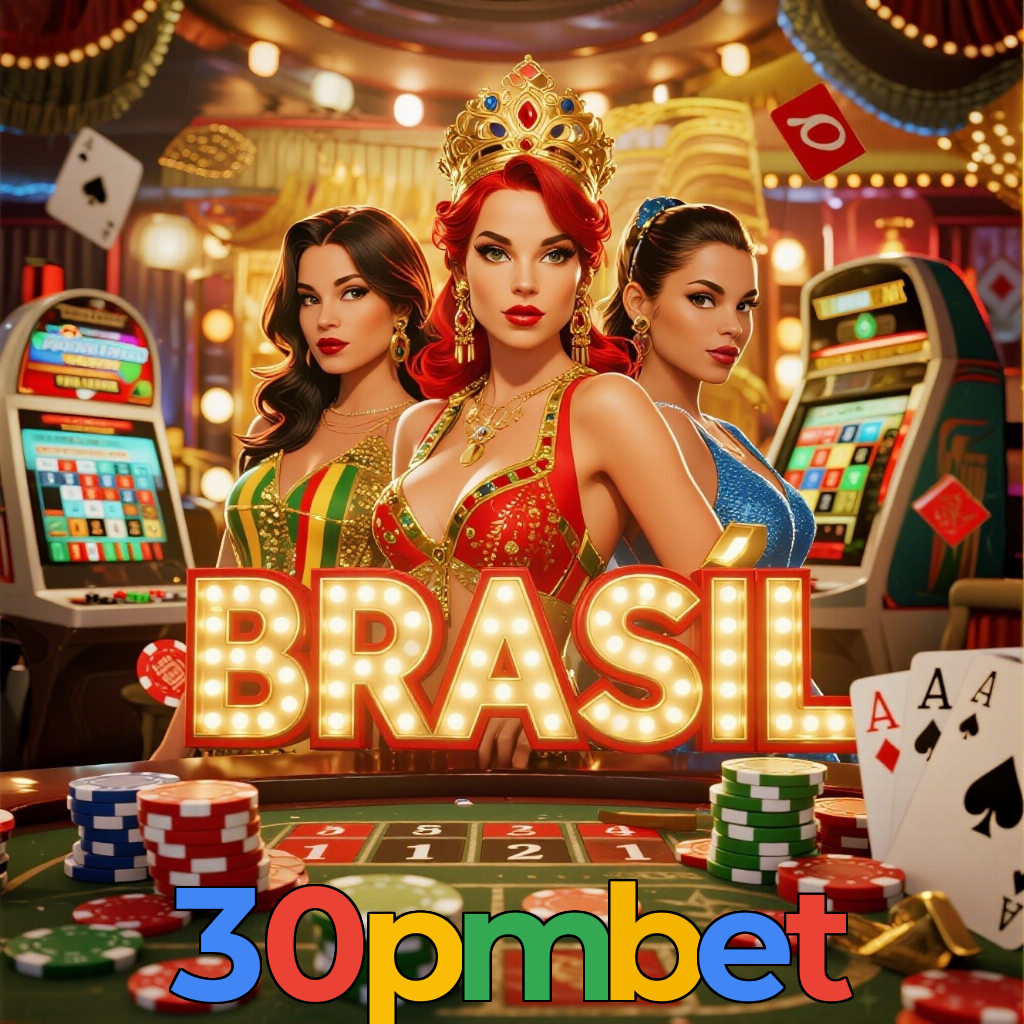 30pmbet：Jogue poker e prove que você é o verdadeiro campeão das cartas!