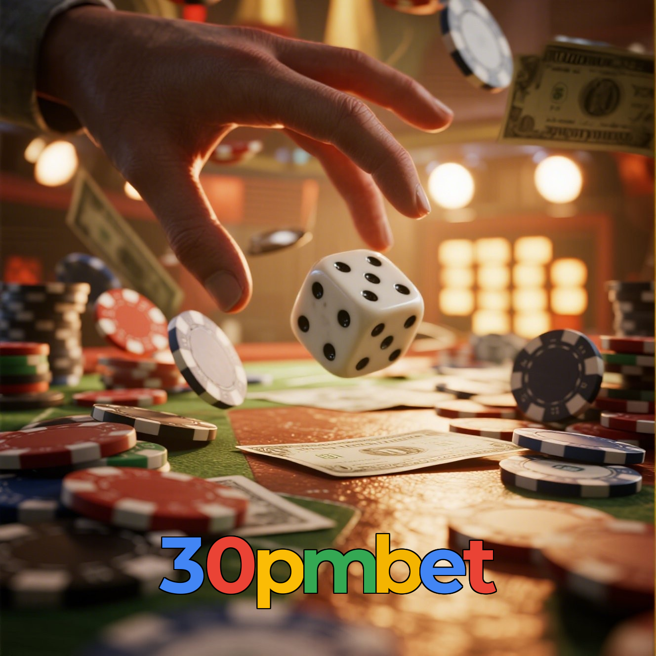 30pmbet:Vença no futebol digital! Aposte nos melhores jogos e conquiste grandes vitórias!