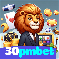 30pmbet：Aposte nas melhores máquinas caça-níqueis e leve o jackpot!