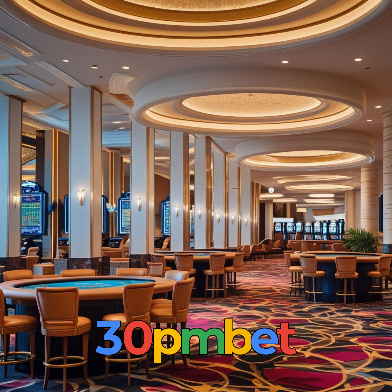 30pmbet：O melhor cassino online para apostas esportivas e jogos como blackjack!