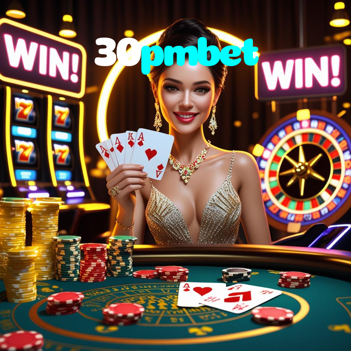 30pmbet:O melhor do futebol online está aqui! Aposte e vença!