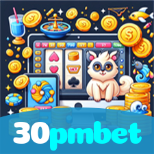 30pmbet：A sorte é sua! Aposte agora e ganhe muito mais!