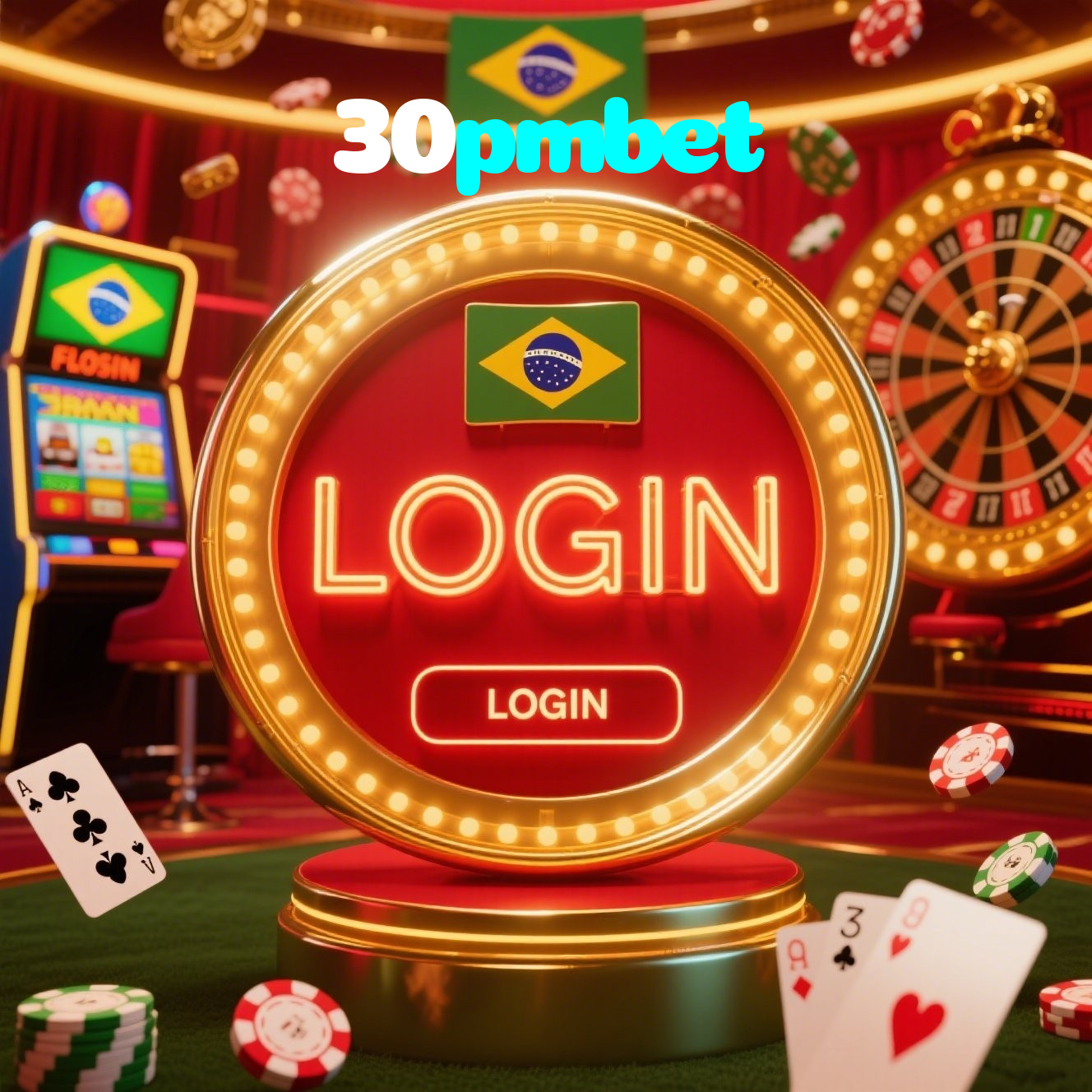 30pmbet:Acelere seu jogo no futebol online e vença de forma épica!
