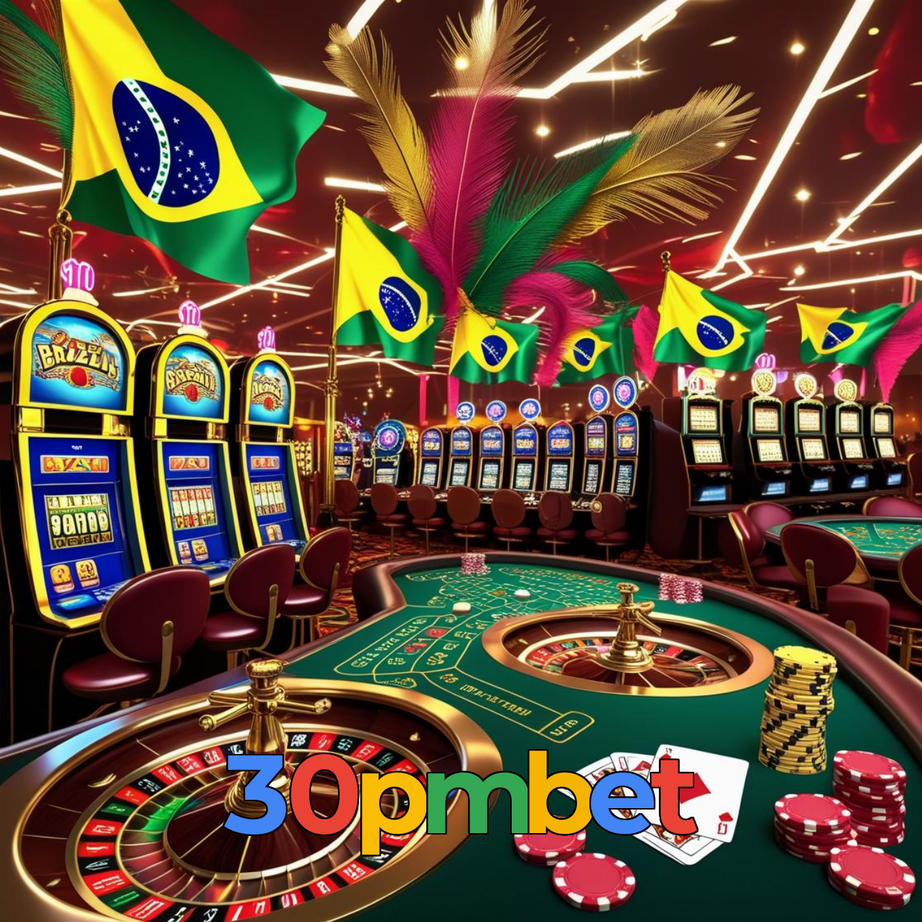 30pmbet：Em nosso cassino online, as melhores vitórias estão por vir!