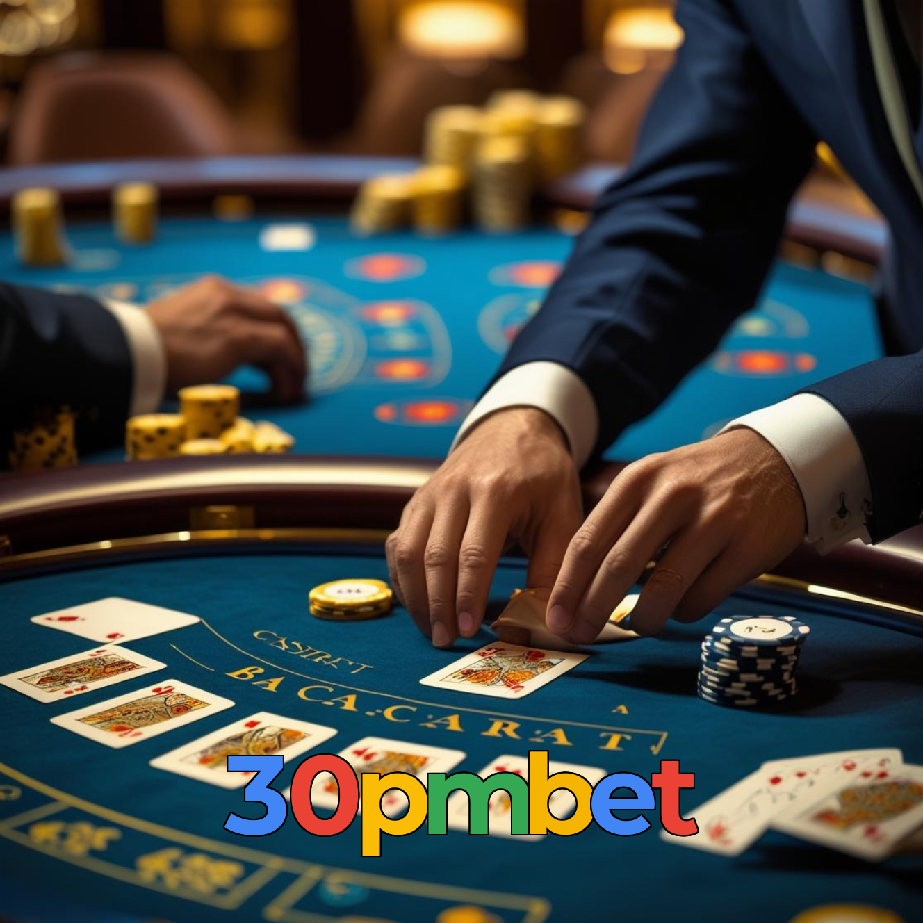 30pmbet：A sorte está ao seu lado! Aposte nas melhores máquinas caça-níqueis!