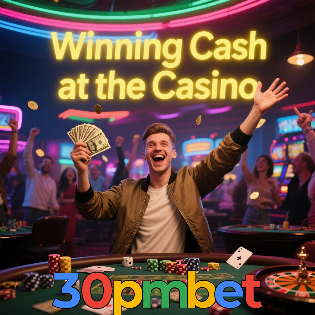 30pmbet:As maiores vitórias nas slots estão esperando por você! Jogue agora!